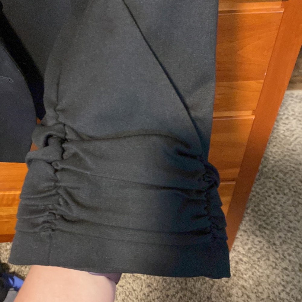 Express blazer - Picture 2 of 2